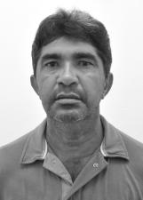 Foto de ANTONIO FONTENELLE SILVA