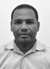 Foto de CARLIO PEREIRA