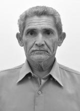 Foto de JOSE NUNES DA SILVA