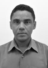 Foto de MARCONDES PEREIRA DE OLIVEIRA