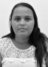 Foto de MARIA DE JESUS CONCEICAO DA SILVA CRUZ
