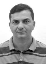 Foto de RENIVALDO MARTINS NUNES