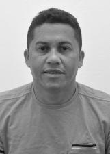 Foto de ROGERIO PEREIRA DE LIMA
