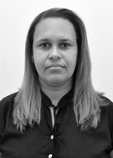 Foto de SILVANA APARECIDA GONCALVES