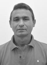 Foto de RAIMUNDO DE OLIVEIRADA SILVA