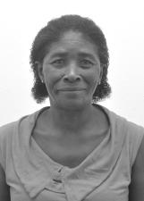 Foto de MARIA DAS GRAÇAS CORREIA