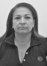 Foto de RITA DE CASSIA GAMA DA SILVA