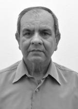 Foto de ADEMIR ROCHA DOS SANTOS