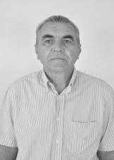 Foto de LAUDI JOSÉ WITECK