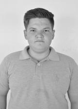 Foto de DENIS LUIZ DE OLIVEIRA