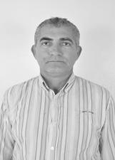 Foto de DERIMACIO MACIEL SOARES