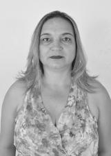 Foto de IVONE CORREA PINTO