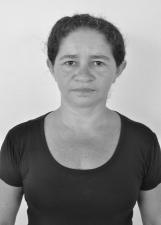 Foto de VALDIVINA CORREIA GUIMARÃES