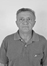 Foto de PAULO CESAR CORDEIRO TOLEDO