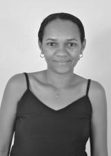 Foto de KELIANE DE JESUS ORMUNDO