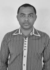 Foto de GILSON JESUS ORMUNDO