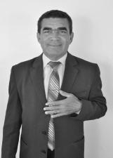 Foto de PAULO MARTINS COUTINHO