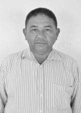 Foto de GENIVON BORGES DE MORAIS