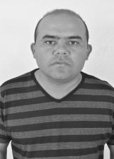 Foto de AURINO MOREIRA DOS SANTOS