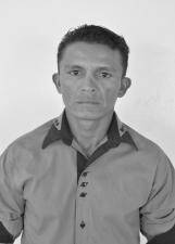 Foto de JOSIMAR RIBEIRO MESQUITA