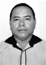 Foto de Roselilson Pantoja de Alcântara