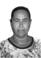Foto de MARIA DO PERPETUO SOCORRO CRAVEIRO FONSECA