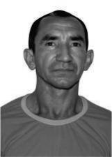 Foto de MIGUEL REIS GUIMARÃES