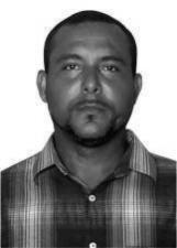 Foto de CARLOS ANDRÉ SILVA SOARES