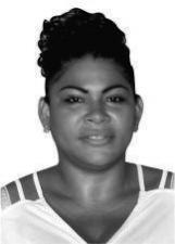 Foto de GRACIETE SOARES LOPES