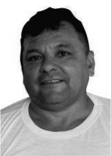 Foto de JOSÉ MARIA DA SILVA MATOS