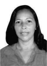 Foto de SIMONE DA COSTA CARVALHO