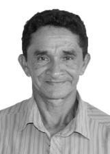 Foto de RAIMUNDO DE CASTRO CONCEIÇÃO