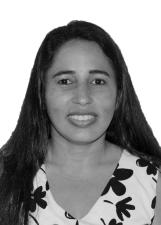 Foto de MARIA DE JESUS CARVALHO SOUZA