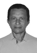 Foto de JOAO DO CARMO BARBOSA RODRIGUES