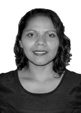 Foto de CLAUDIANIS PANTOJA ALMEIDA