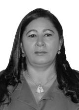 Foto de ODINEIA CORREA ALVES