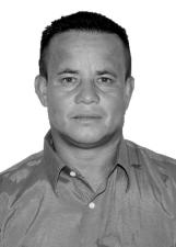 Foto de MANOEL ANTONIO LOBATO RIBEIRO