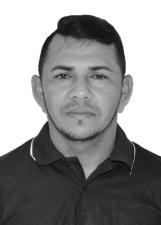 Foto de KLEBERSON FERREIRA DA CONCEICAO