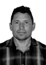 Foto de RAIMUNDO TRINDADE LEAL QUARESMA