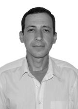 Foto de NELSON DO NASCIMENTO DIAS