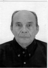 Foto de TEODORICO PINHEIRO