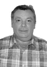 Foto de CICERO MARTILIANO DE SOUZA