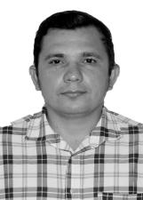 Foto de PEDRO FARIAS FONSECA
