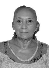 Foto de Ercina Pereira do Rego