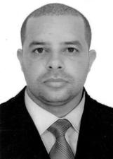 Foto de ALBERTO ABRAHÃO MELO DE MAGALHÃES