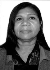 Foto de MARIA LUCIETE DE OLIVEIRA COUTO