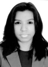 Foto de MIDIA FERREIRA BLUHM