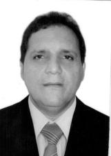 Foto de NAZARENO VIEIRA DA SILVA