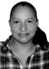 Foto de LUCIANA DE MELO SOUZA
