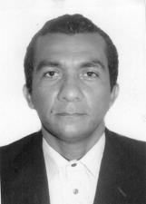 Foto de RAIMUNDO DEUSIMAR PINTO DE AQUINO